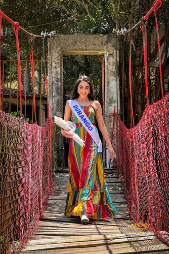 339438226 742931410845556 1955326616640793601 n.jpg? nc cat=105&ccb=1 7& nc sid=0debeb& nc ohc=roRjC.jpg