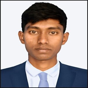 IMG 20230412 WA0014.jpg