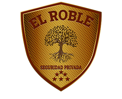 serviceorg normal.png