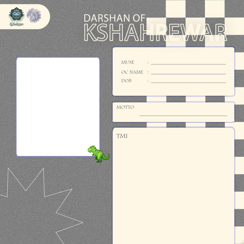 Kshahrewar dino 2.png