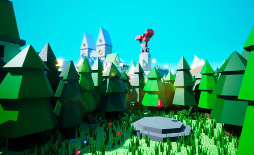 LowPoly.png