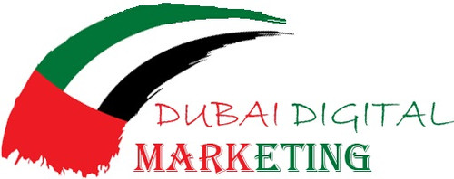 Search Engine Optimization Services in Dubai.jpg