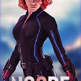 A02. predator1993.png