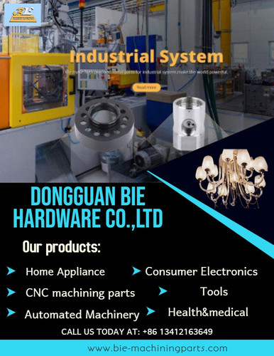 Dongguan BIE Hardware CoLtd.jpg