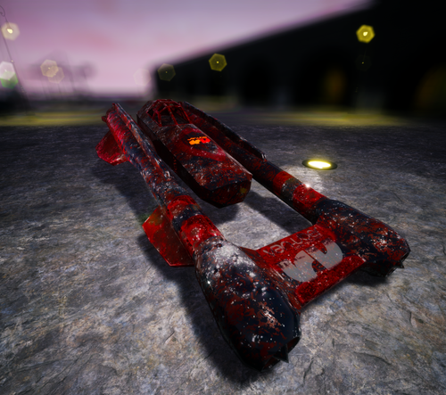 HighresScreenshot00000 copia.png