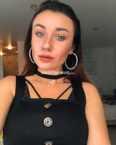 fb0e7461638a31ce63a312a397786ef6 orig.jpg