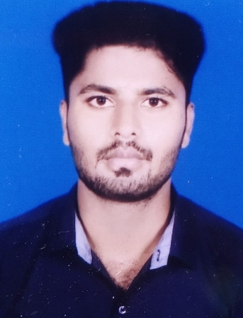 1681199854486 015747.jpg