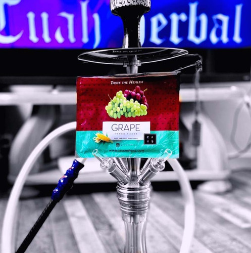 Shisha.jpg