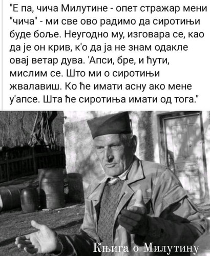 289035812 130006813046646 1076983523654245651 n.jpg