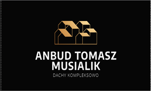 logo anbud.png