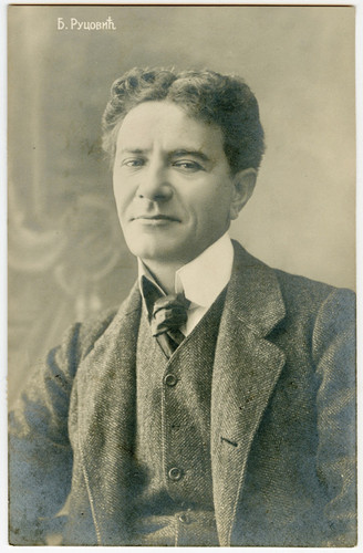 339314088 139669078849307 8759242659787120169 n.jpg