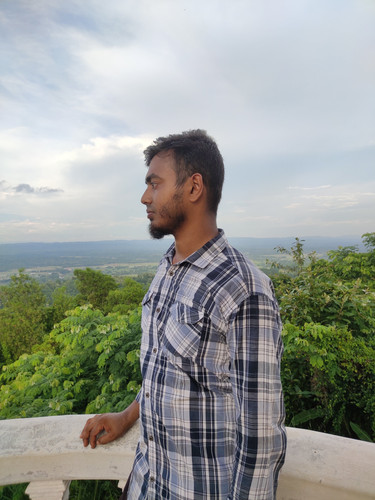 IMG 20220722 172203.jpg