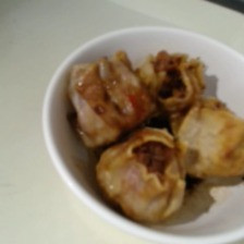 upload 1681200429904.jpg