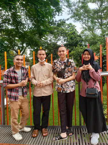 WhatsApp Image 2023 04 11 at 15.04.08.jpg