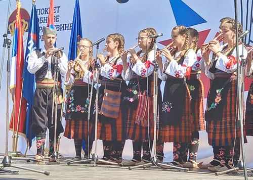 241810460 1512564582464084 3563787410601744413 n.jpg