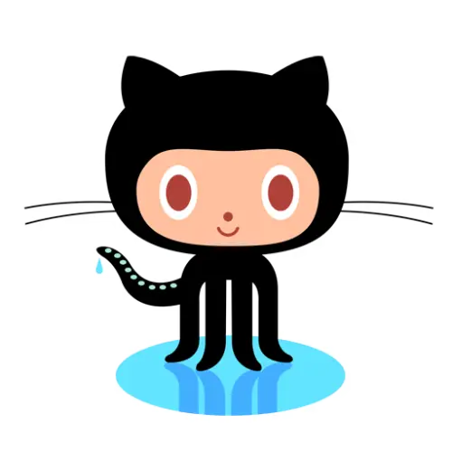 github logo.webp