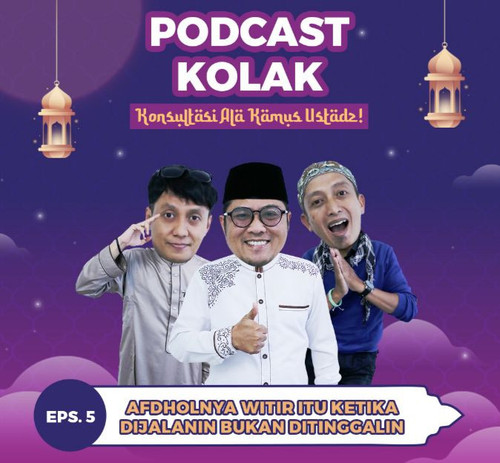 WhatsApp Image 2023 04 11 at 3.20.27 PM.jpg