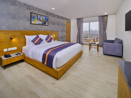 Room 4A op2  - Sankalp Garden Inn.jpg