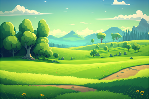 grid 0 (1).png