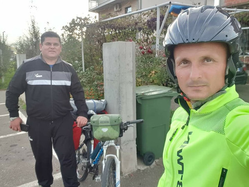 317930153 173927668611940 7674273093878083690 n.jpg