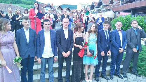 62045099 2407683159461182 6038547164307652608 n.jpg