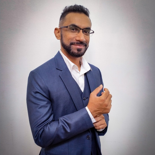 suman hisential pic 1 cuff (2).jpg