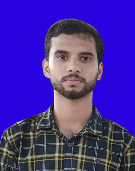 IMG 20230411 WA0018.jpg