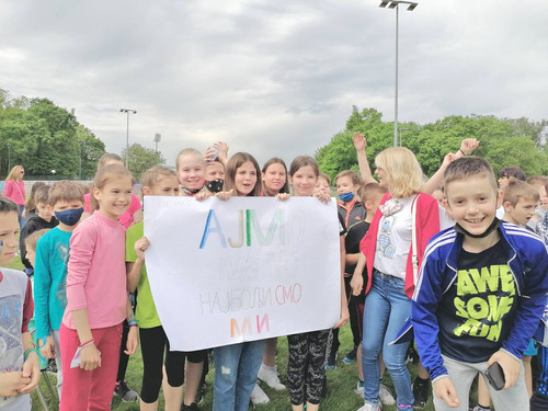 186534129 1216605358780969 4402229498385105733 n.jpg