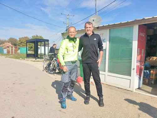 318695415 475059444744887 8441988212341979380 n.jpg