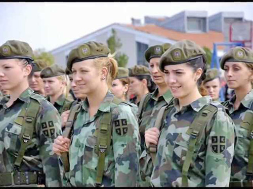 272411185 1326390751169794 1677497940812600162 n.jpg