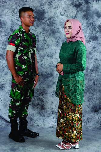 WhatsApp Image 2023 04 06 at 12.19.32.jpg