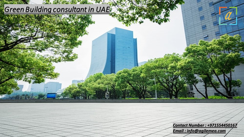 Green Building consultant in UAE.jpg