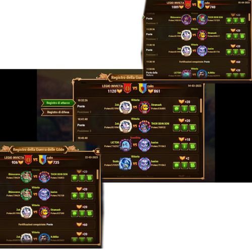 IMG 20230411 110151.jpg