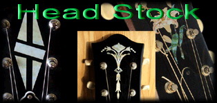 02 headstock.jpg
