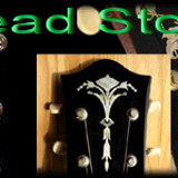 02 headstock