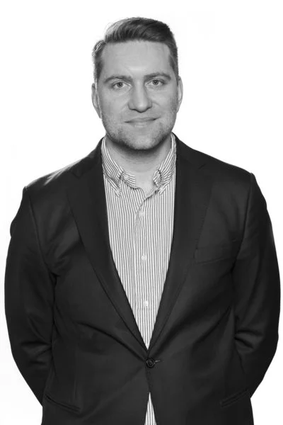 Robert Closers.webp