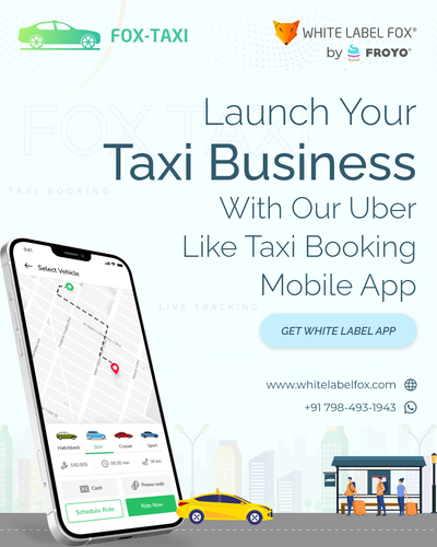 Launch Your Taxi Business With Our Uber Like Taxi Booking Mobile App.png
