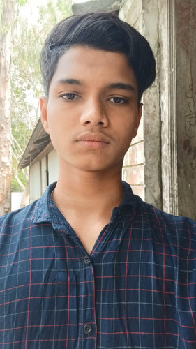 IMG 20230411 WA0063.jpg