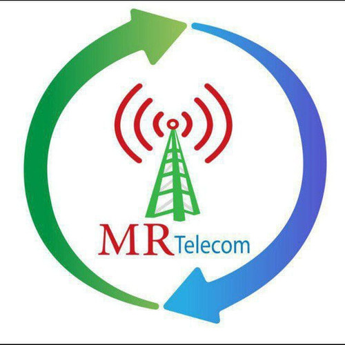 received 357966625889760.jpg