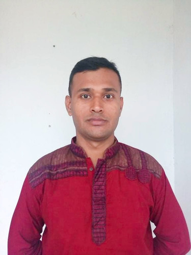 IMG 20230411 WA0034.jpg