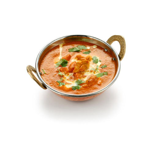 Untitled design (9).png