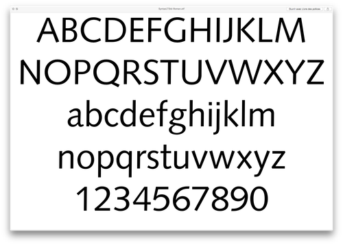 Capture d’écran 2020 01 23 à 18.44.28.png
