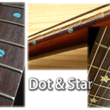 02f dotstar img