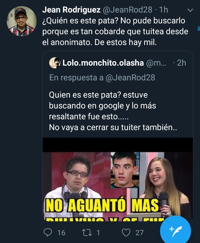 Screenshot 2020 01 23 13 41 17 1.png