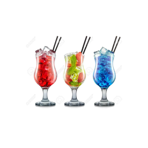 Untitled design (12).png