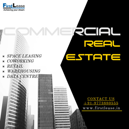 commercial real estate for rent firstlease.jpg