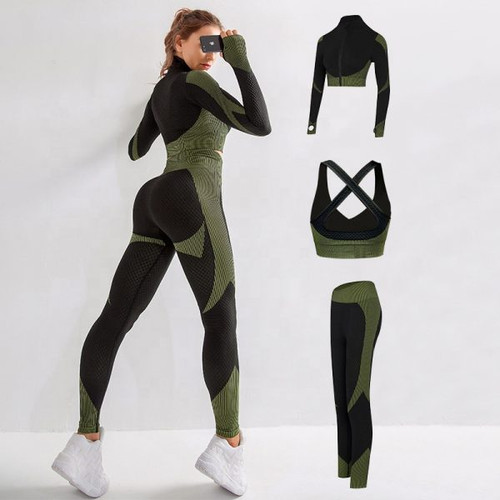 Alanic Global: Largest Fitness Clothing Manufacturers in USA.jpg