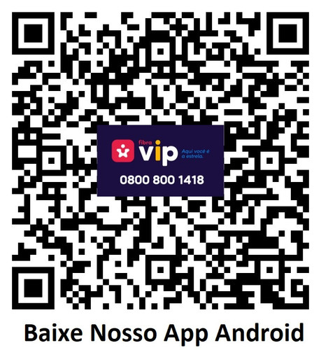 QR ANDROID alterado.jpg