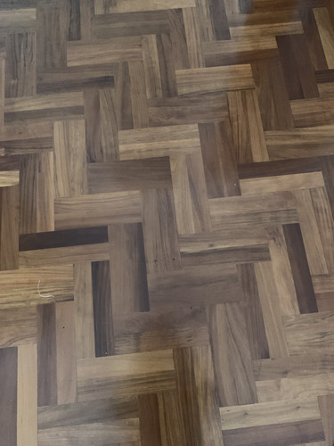 0BE58E27 2AE2 4D62 964E A1CFAE94BAD6.jpg