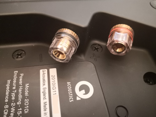 Q Acoustics 2010i 1.png